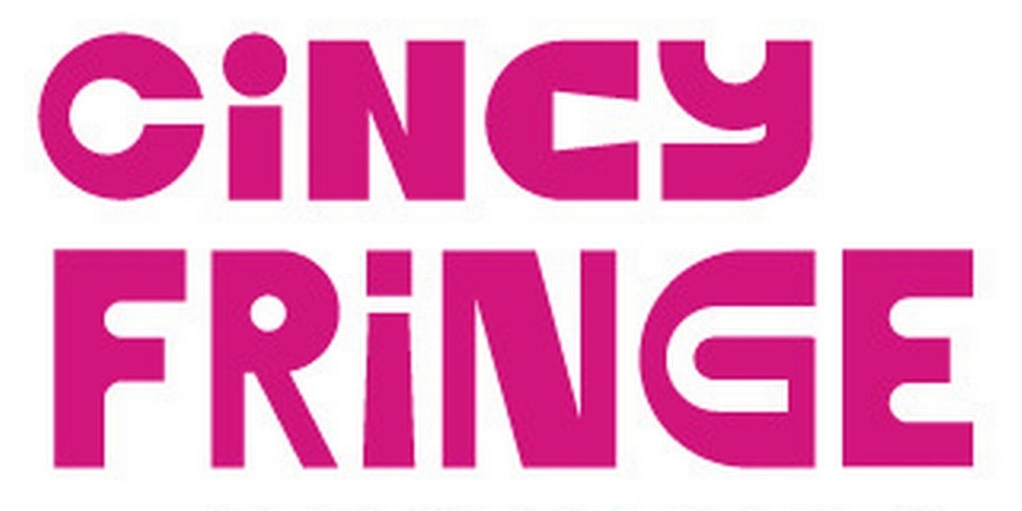 Cincinnati Fringe Festival 2026 Will Present 35+ Productions Across OTR  Image