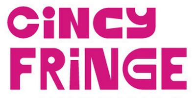 Cincinnati Fringe Festival 2026 Will Present 35+ Productions Across OTR Photo