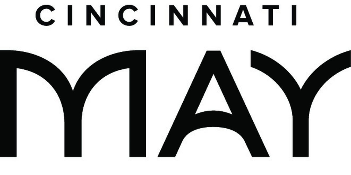Cincinnati May Festival Names Matthew Swanson as New Director of Choruses