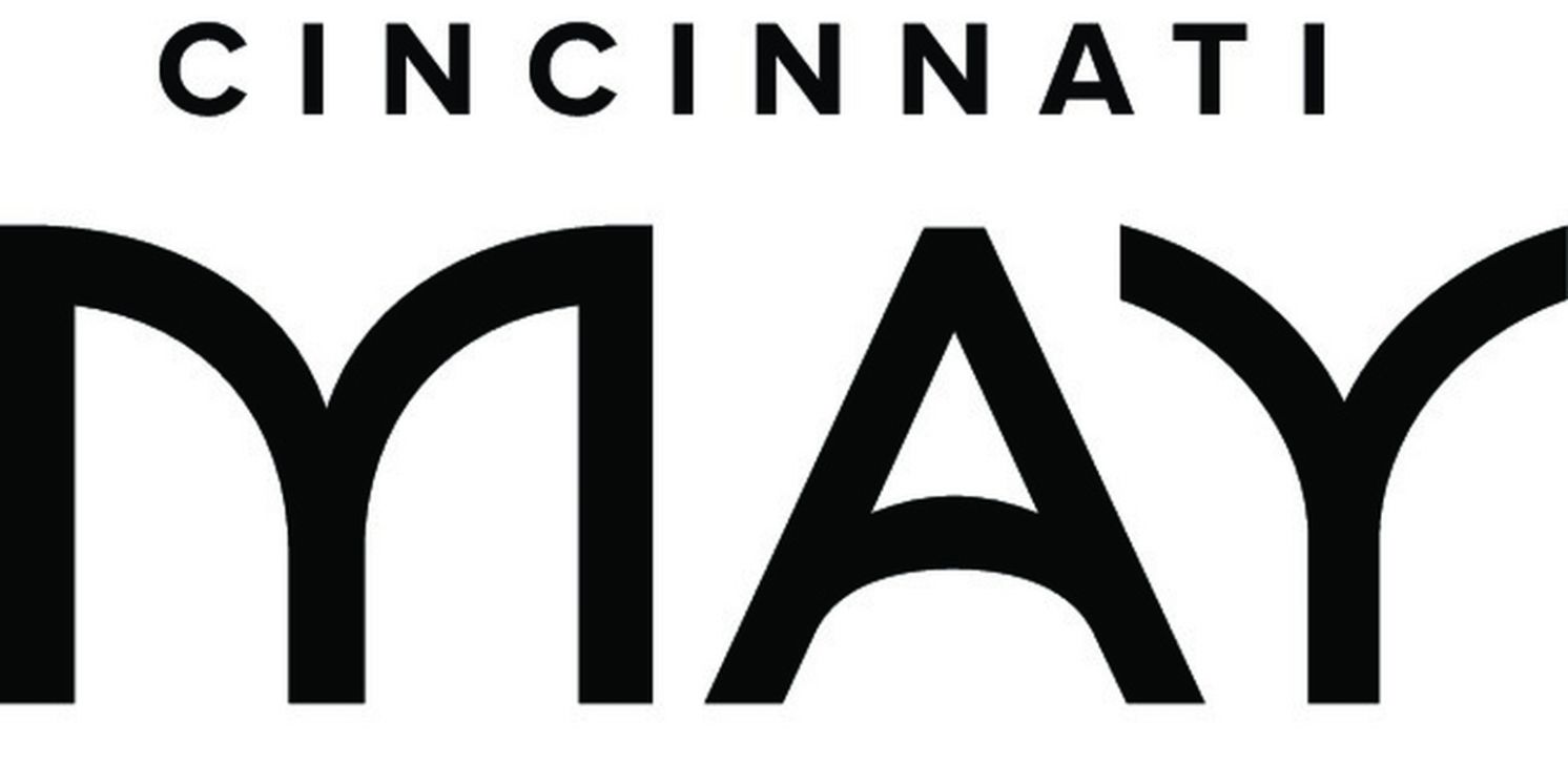 Cincinnati May Festival Names Matthew Swanson as New Director of Choruses  Image