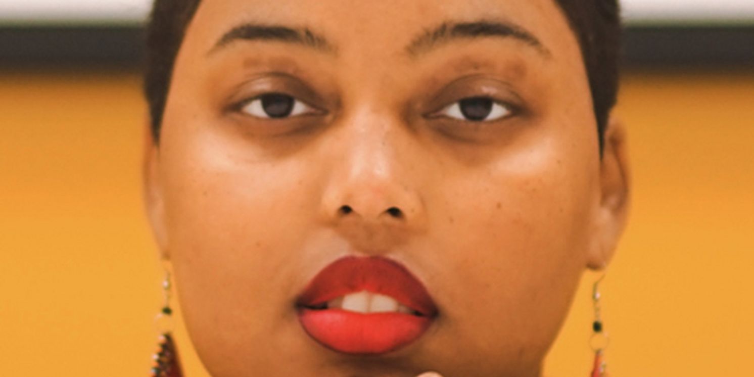 Cincinnati Opera Launches The Black Opera Project, A First-of-its-Kind, $5-Million Initiative  Image