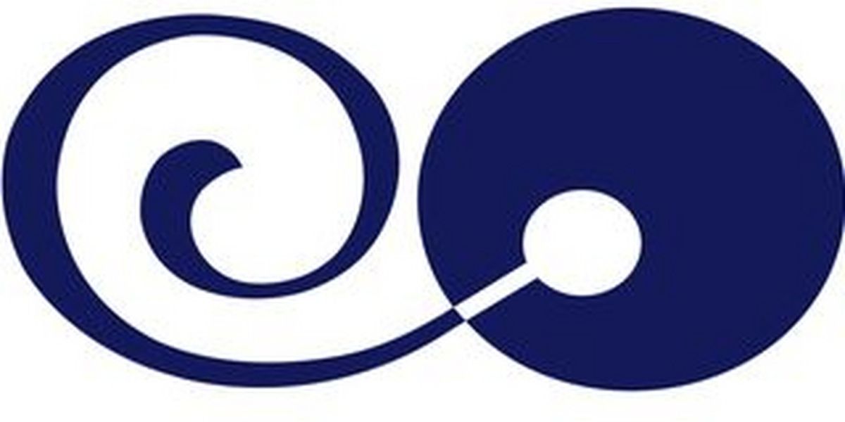 Cincinnati Opera Launches 'Come Together, Cincy / Get Paul To Music Hall'
