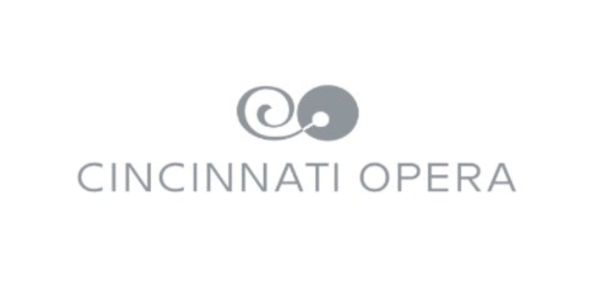 Cincinnati Opera Reveals New Board Officers, Trustees, and Associate Members