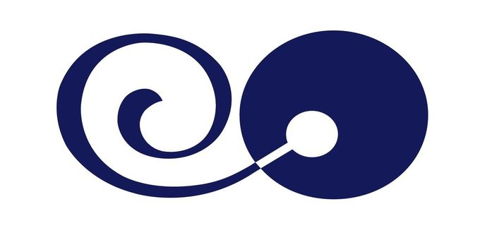 Cincinnati Opera Unveils New Event Series UNDERSCORE This Spring Photos