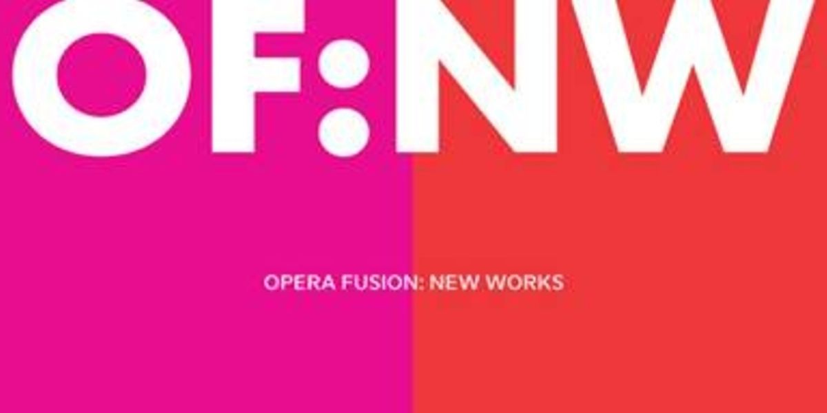 O'KEEFFE: KISS THE SKY Preview to be Presented by Cincinnati Opera and CCM