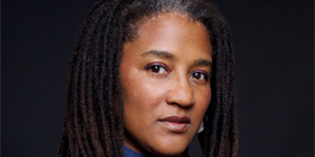 Cincinnati Opera and CCM to Workshop New Opera by Carlos Simon, Lynn Nottage, and Ruby Aiyo Gerber