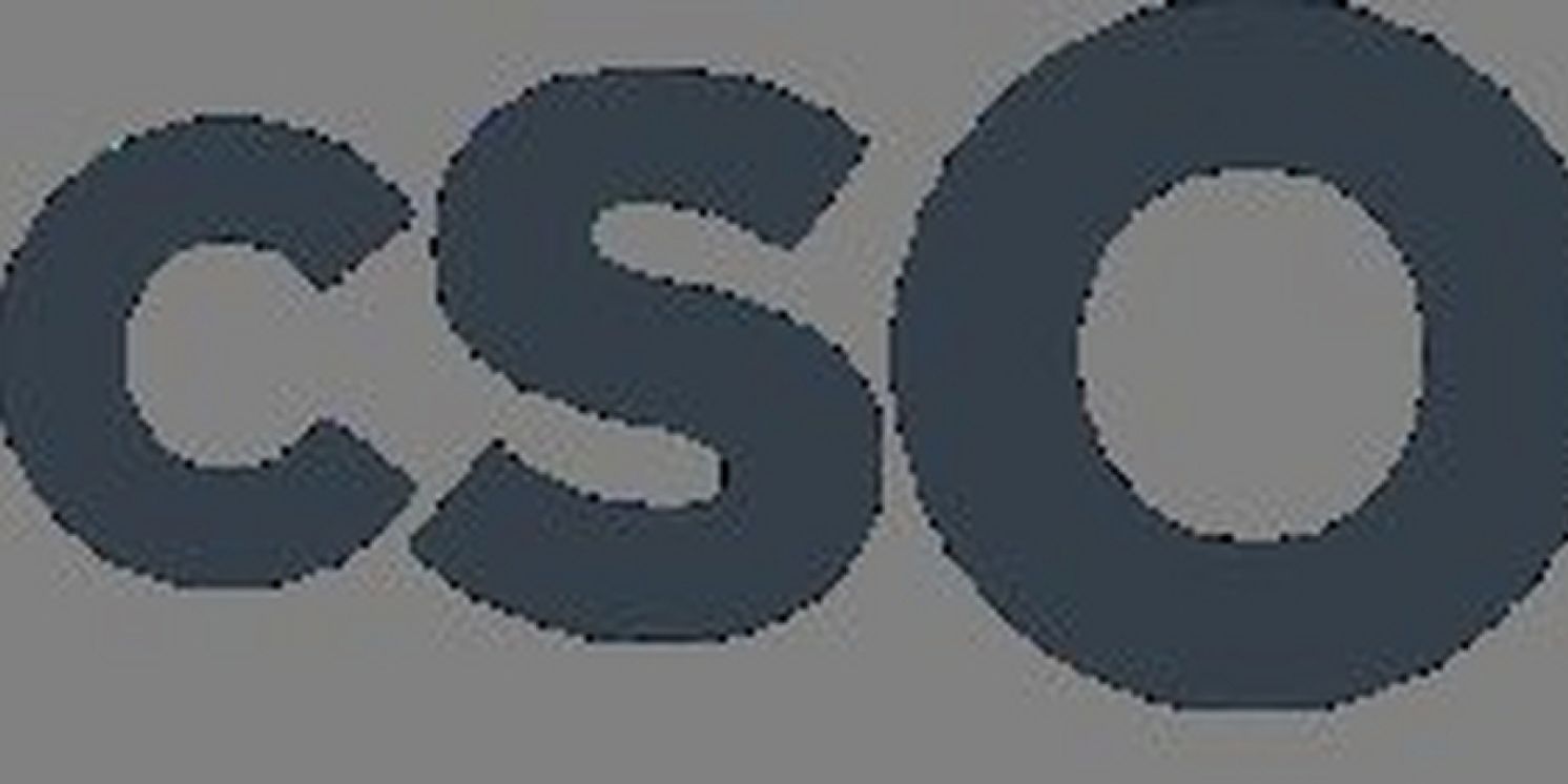 Cincinnati Symphony Orchestra Announces Cellist Sheku Kanneh-Mason As 2024 MAC Music Innovator  Image