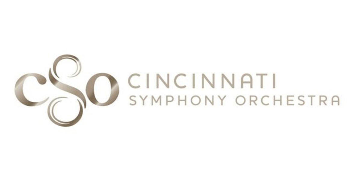 Cincinnati Symphony Orchestra Appoints Five New Musicians as it Heads into the 2023-24 Season