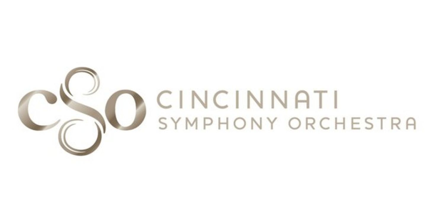 Cincinnati Symphony Orchestra Appoints Five New Musicians as it Heads into the 2023-24 Season  Image