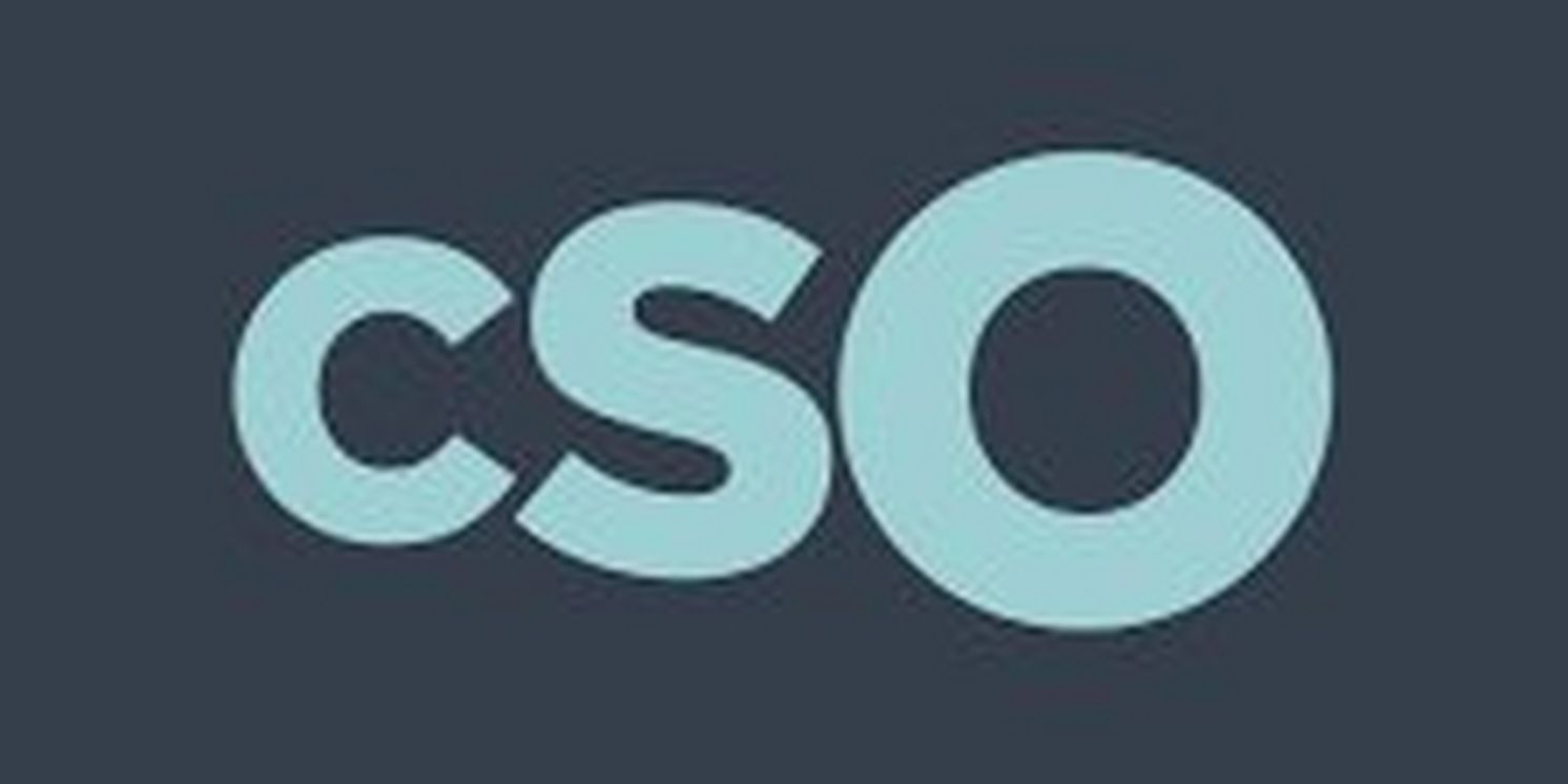 Cincinnati Symphony Orchestra and Pops Launch 2023-24 Live From Music Hall Digital Concert Series  Image