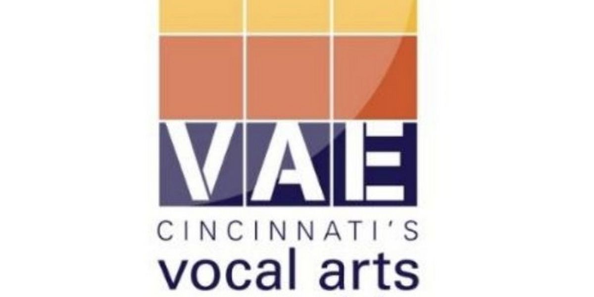 Cincinnati's Vocal Arts Ensemble Reveals 2023-24 Season Lineup