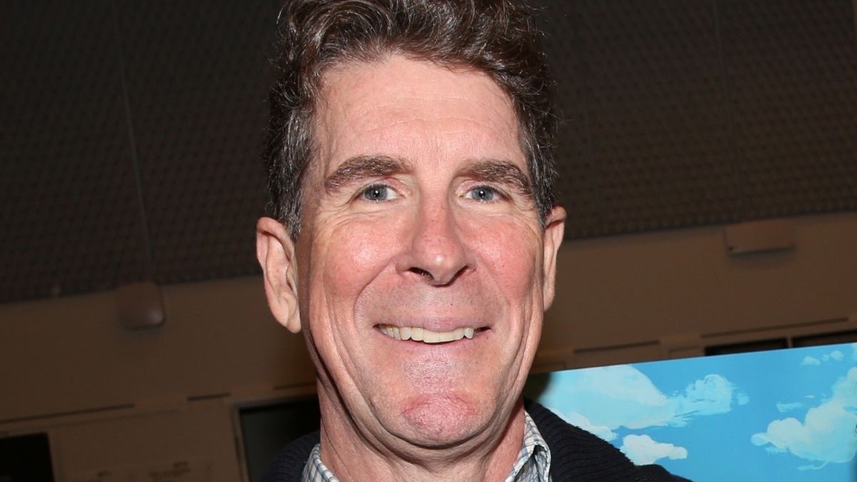 Cinco Paul Receives ASCAP Foundation Richard Rodgers New Horizons Award
