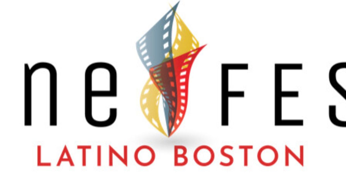 CineFest Latino Boston to Present LA BOLA NEGRA as Closing Night Film