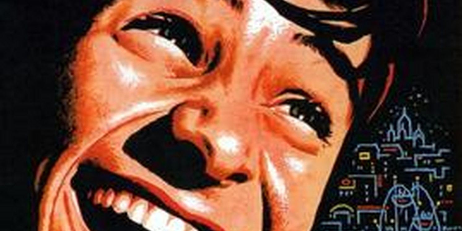 Cinema At L'Alliance New York to Present Screening Of BOULEVARD  Image