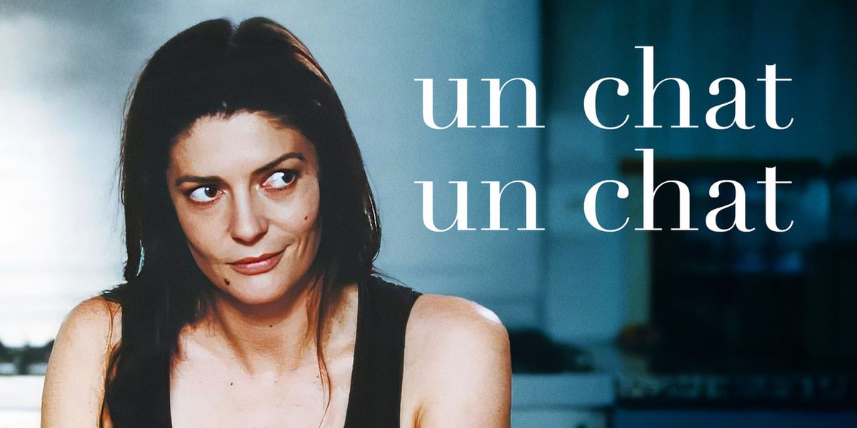 Cinema At L'Alliance New York to Present Screening Of PARDON MY FRENCH