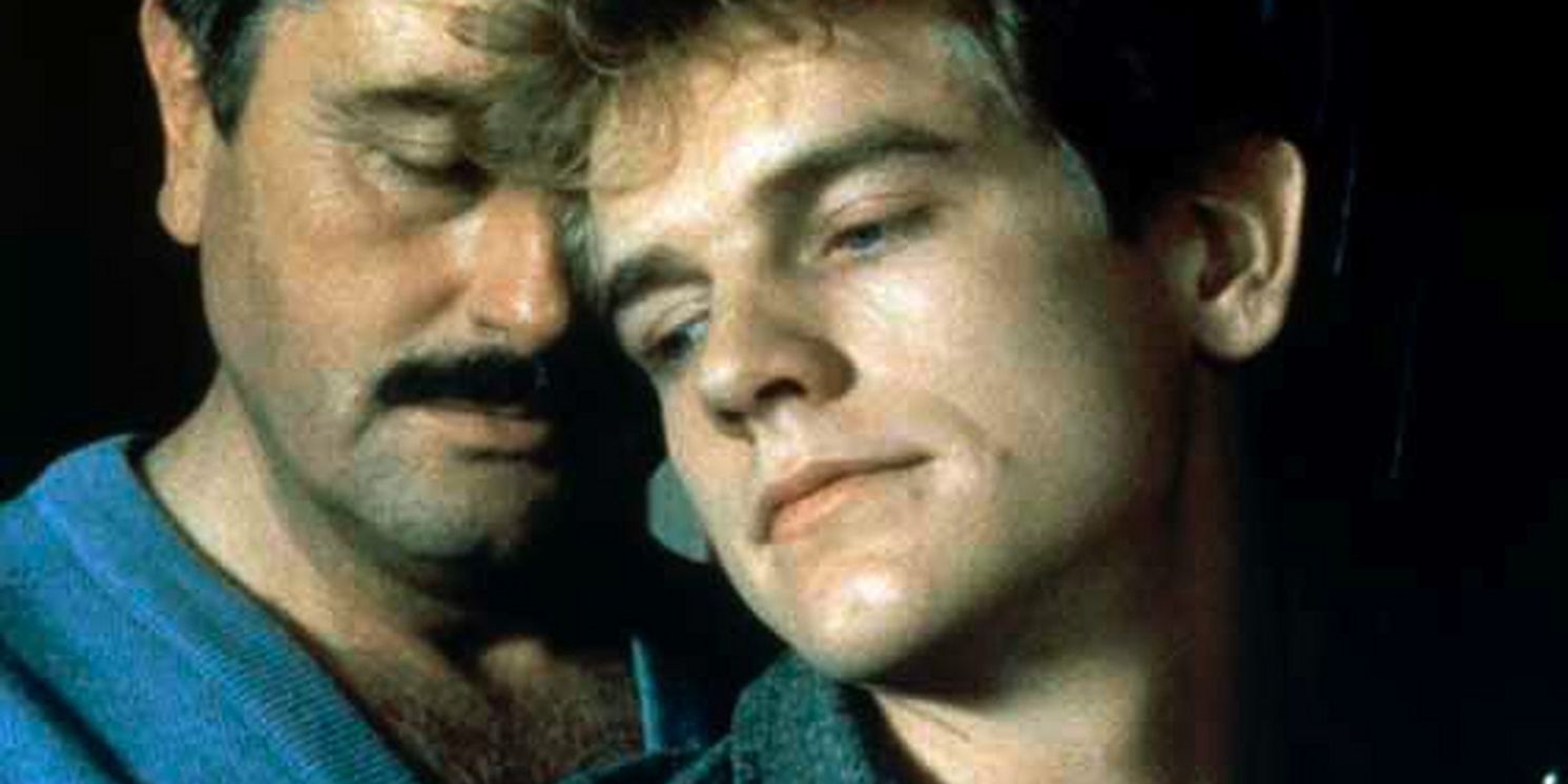 Cinema At L'Alliance New York to Present Screening Of THE CHEAT  Image