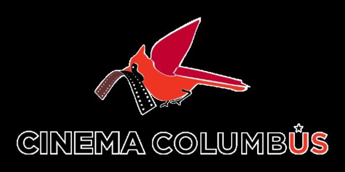 Cinema Columbus Film Festival Unveils 2025 Film Selections, Full Schedule