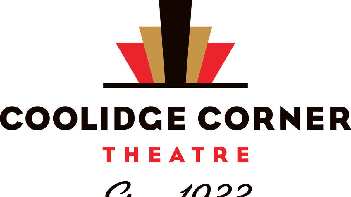 Cinema Masala Returns to Coolidge Corner Theatre for Season Two