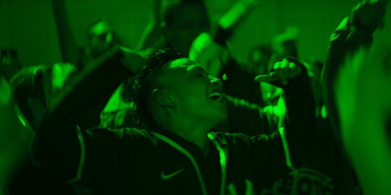 Cinema Tropical to Present The US Theatrical Release Of Colombia's Official Oscars Submission UN VARÓN  Image