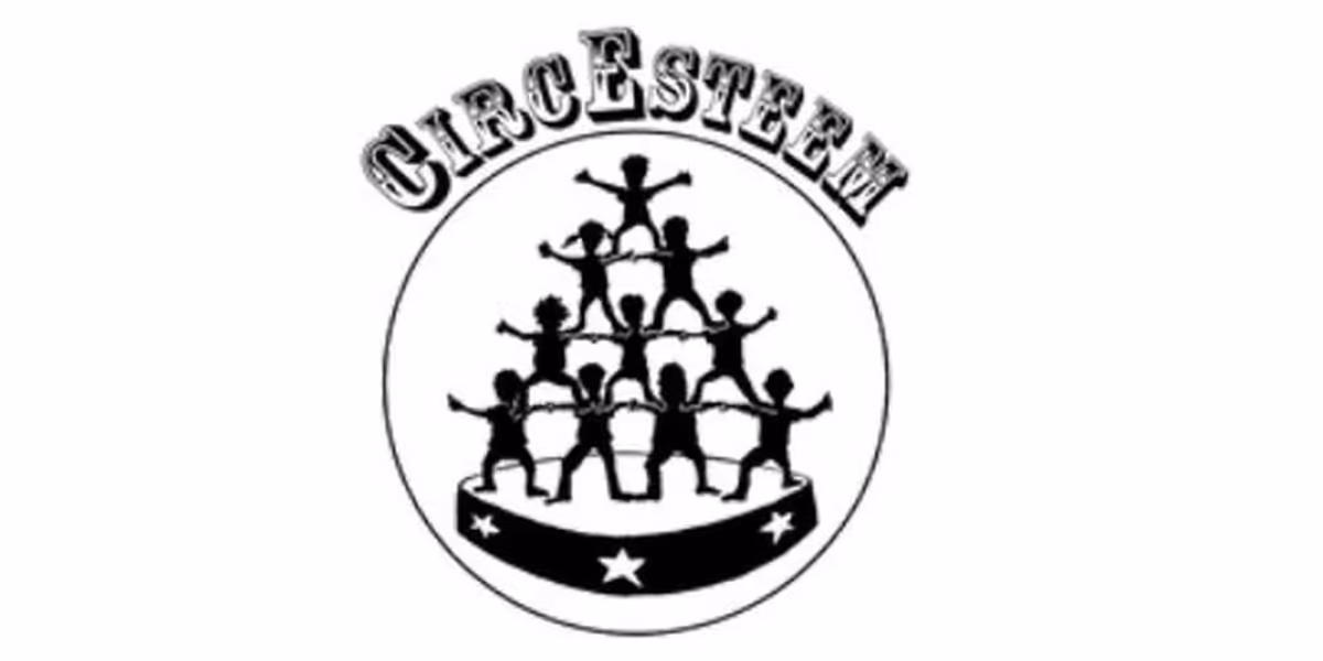 CircEsteem Hosts Annual Gala Next Month