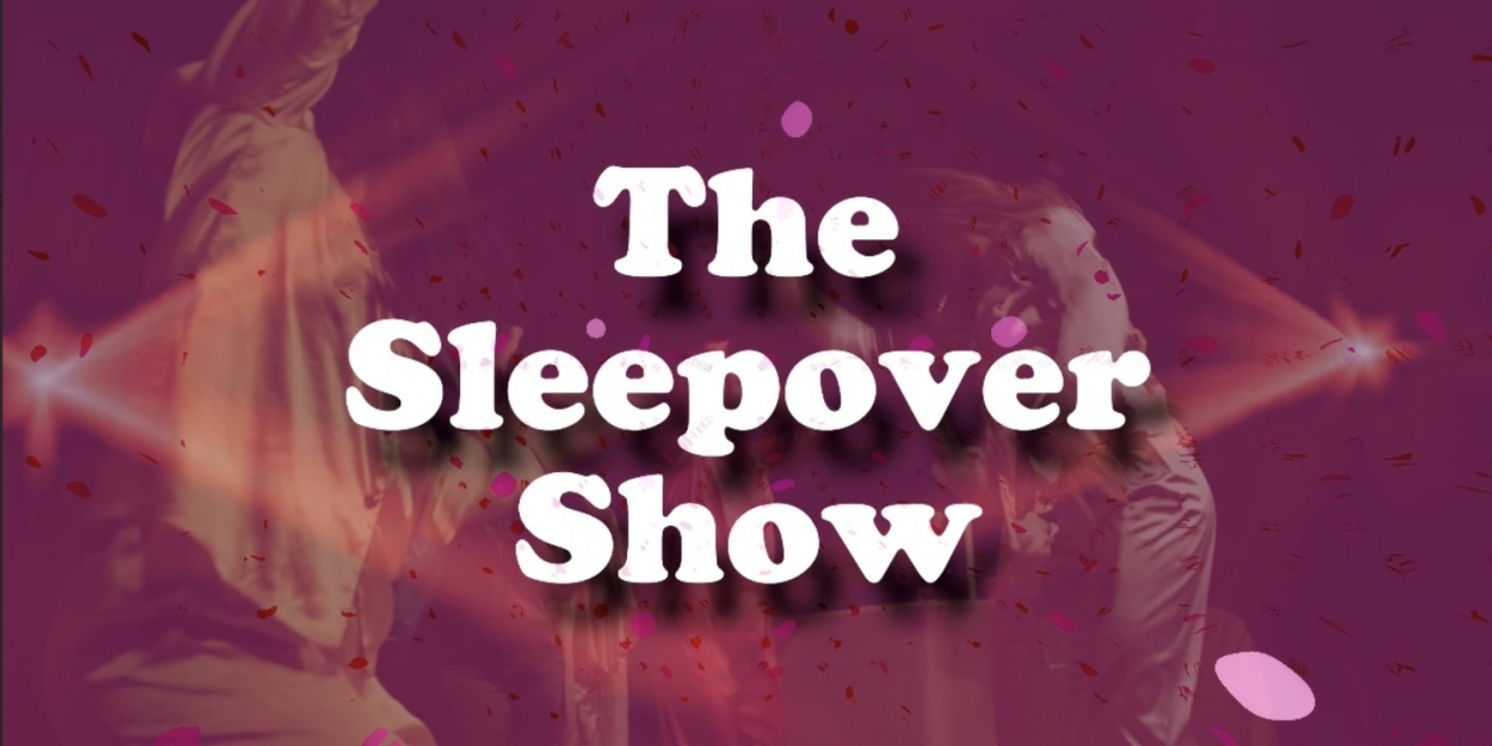 CIRCLE FESTIVAL 2025 Launches at AMT Theater With New Lineup Additions  Image