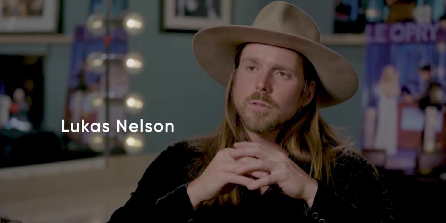 Circle Network Brings Back 'Austin City Limits: Country' For New Season  Image