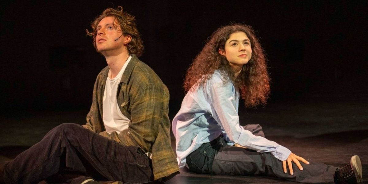 Circle Theater Festival Begins Performances This September