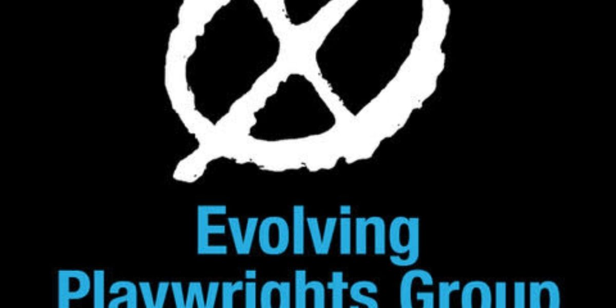 Circle X Theatre Co. Reveals 2023/2024 Evolving Playwrights Group