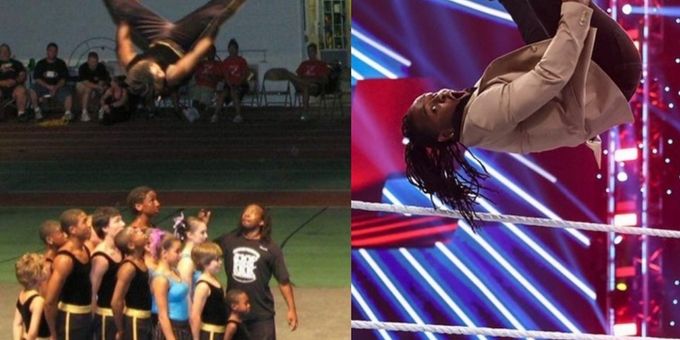 Circus Harmony To Celebrate 25th Anniversary With SILVER CIRCUS SOIREE Photos