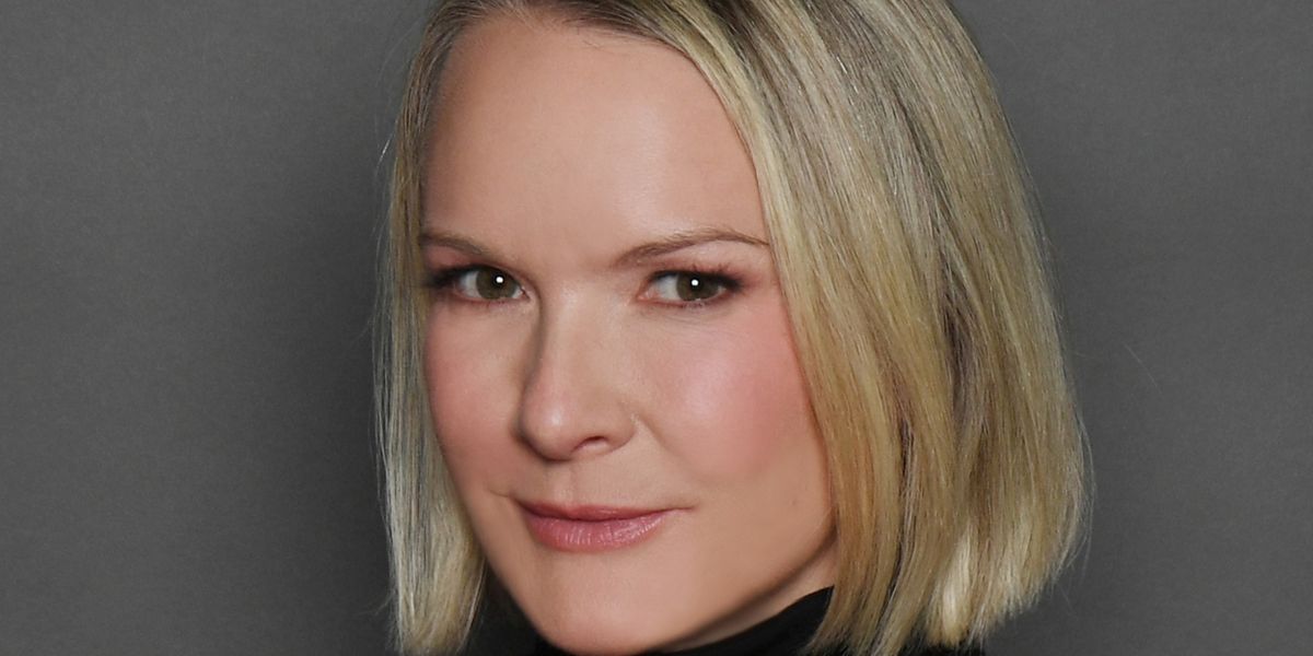 Cirque Du Soleil Appoints Amanda Moore-Saunders as Global Head of Marketing and Growth