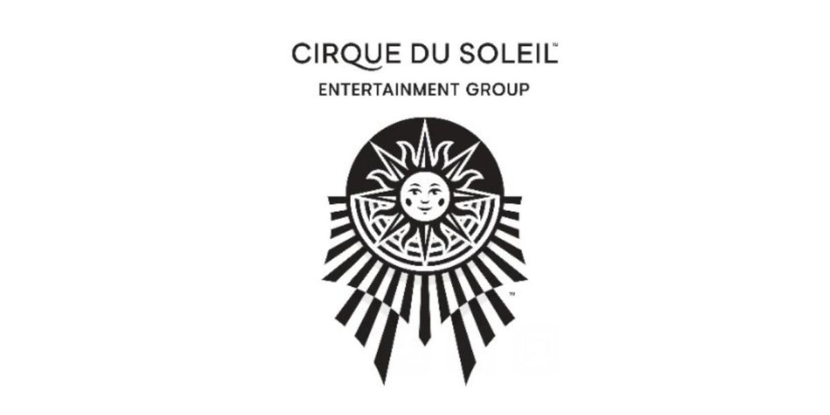 Cirque du Soleil Will Open ALIZE in Berlin