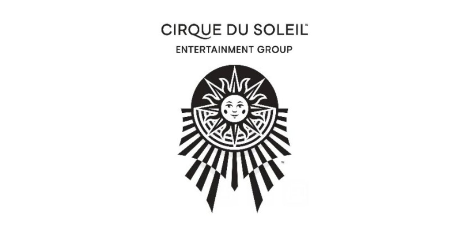 Cirque du Soleil Will Open ALIZE in Berlin  Image
