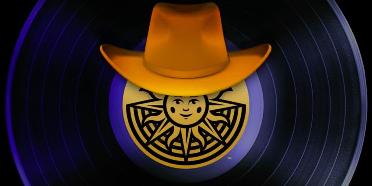 Cirque du Soleil to Launch New Country Music-Themed Touring Show