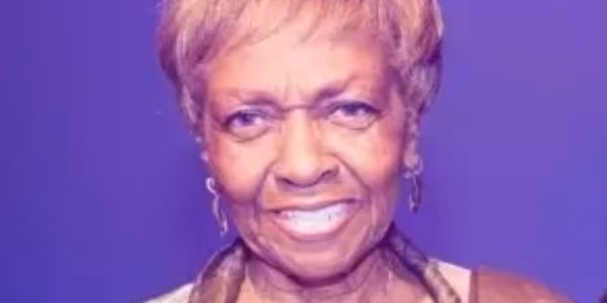 Cissy Houston, Gospel Singer and Mother of Whitney Houston, Passes Away at 91