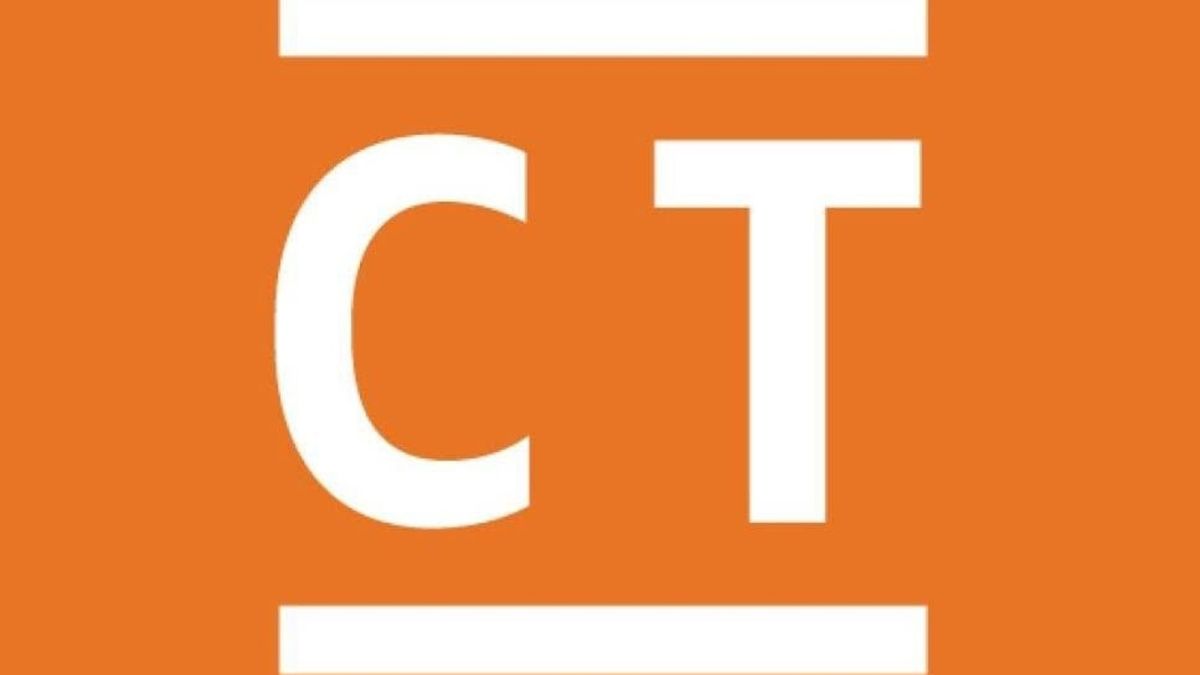 Citadel Theatre Receives $1M Donation to Fund New Play Development