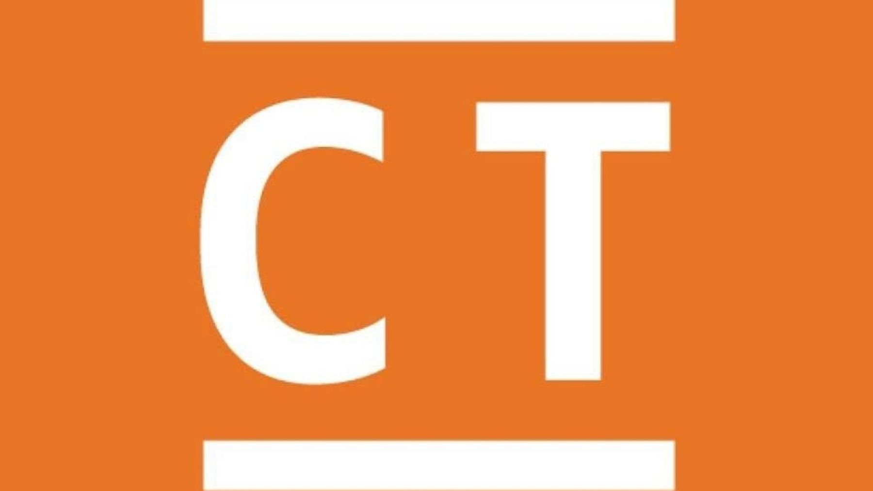 Citadel Theatre Receives $1M Donation to Fund New Play Development