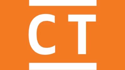 Citadel Theatre Receives $1M Donation to Fund New Play Development