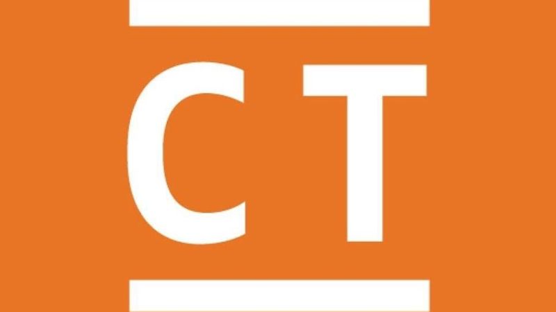 Citadel Theatre Receives $1M Donation to Fund New Play Development