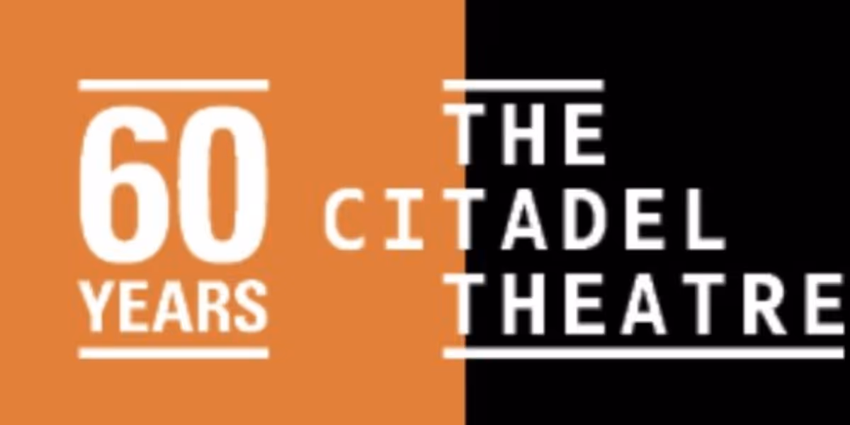 Citadel Theatre Reveals 2025/26 Playwrights Lab