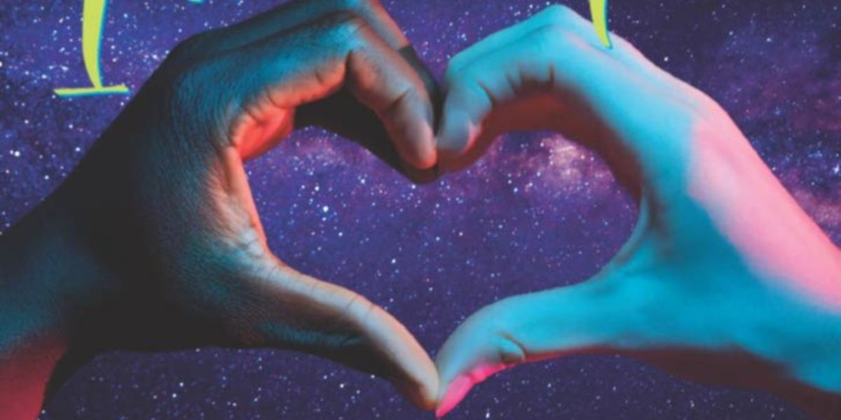 Citadel Theatre's I AND YOU Begins In February