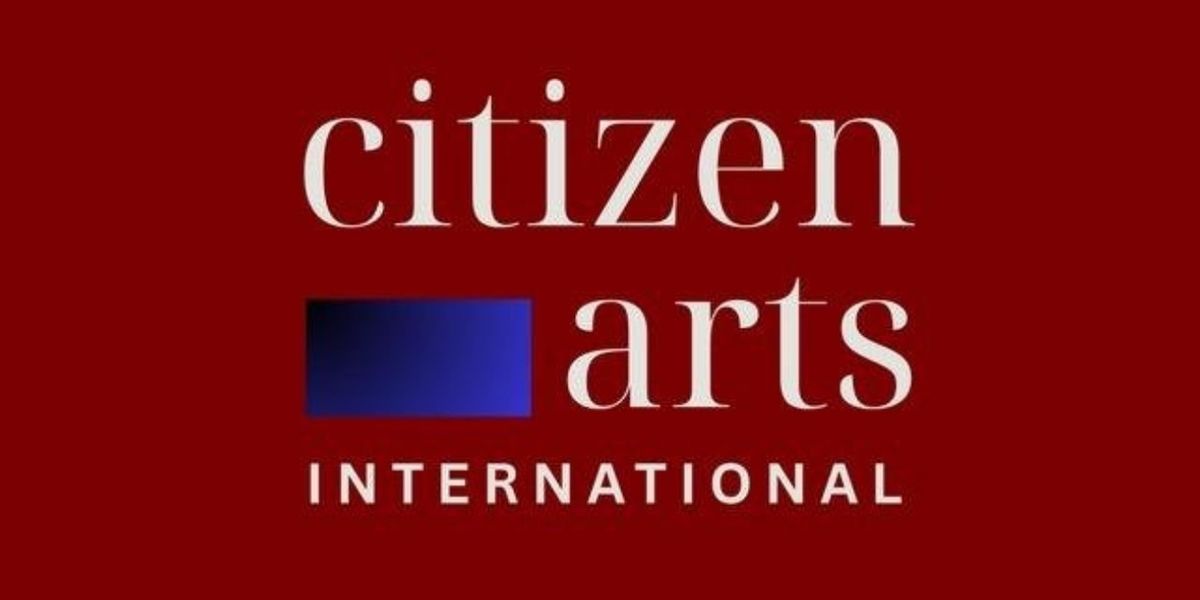 Citizen Arts International Festival Will Host CAI FESTIVAL LAUNCH! A GATHERING AT ASTORIA PARK