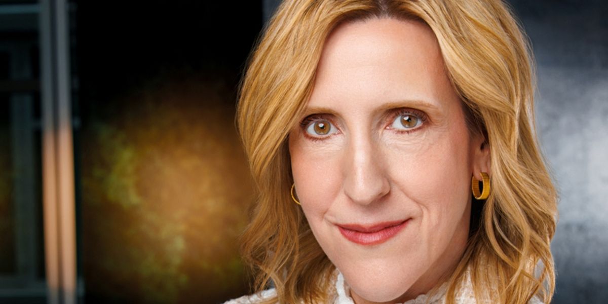 Citizen Skull Management Signs Carolyn Bridget Kennedy Across The Board
