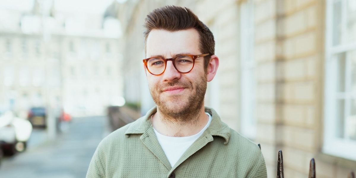 Citizens Theatre Announce First Director of Producing