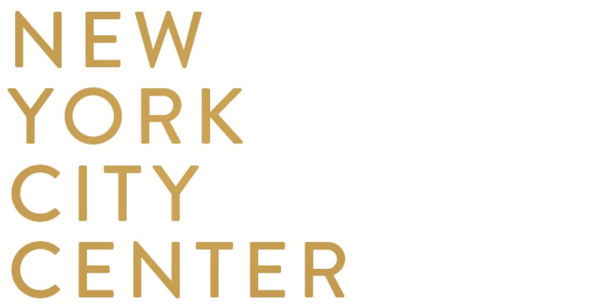 City Center Announces Flamenco Festival Programming