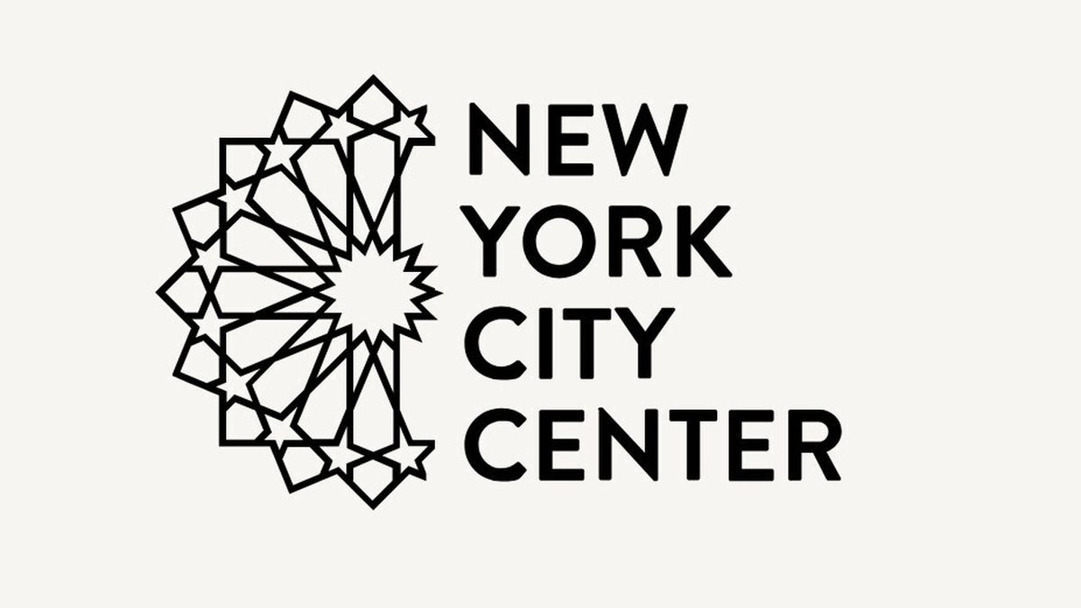 City Center Receives $5M Gift to Establish Dance Endowment