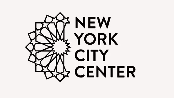 City Center Receives $5M Gift to Establish Dance Endowment Photo