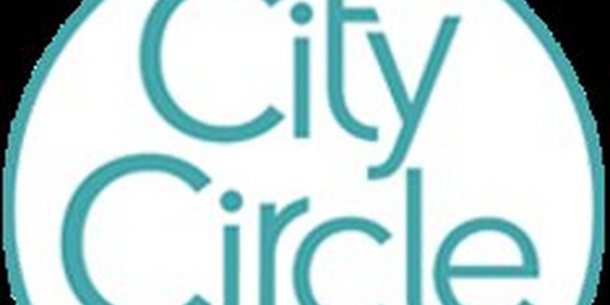 City Circle Theatre Company Previews 2023–24 Season With a Cabaret Next Month