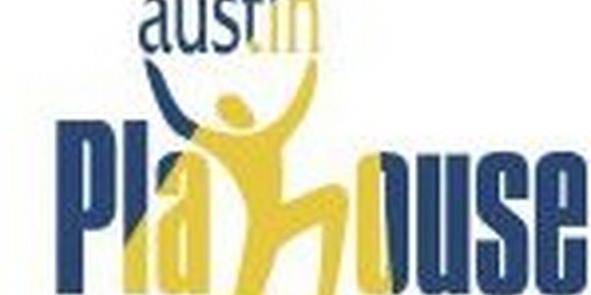 City Council Approves $4.5M For Austin Playhouse New Arts Center