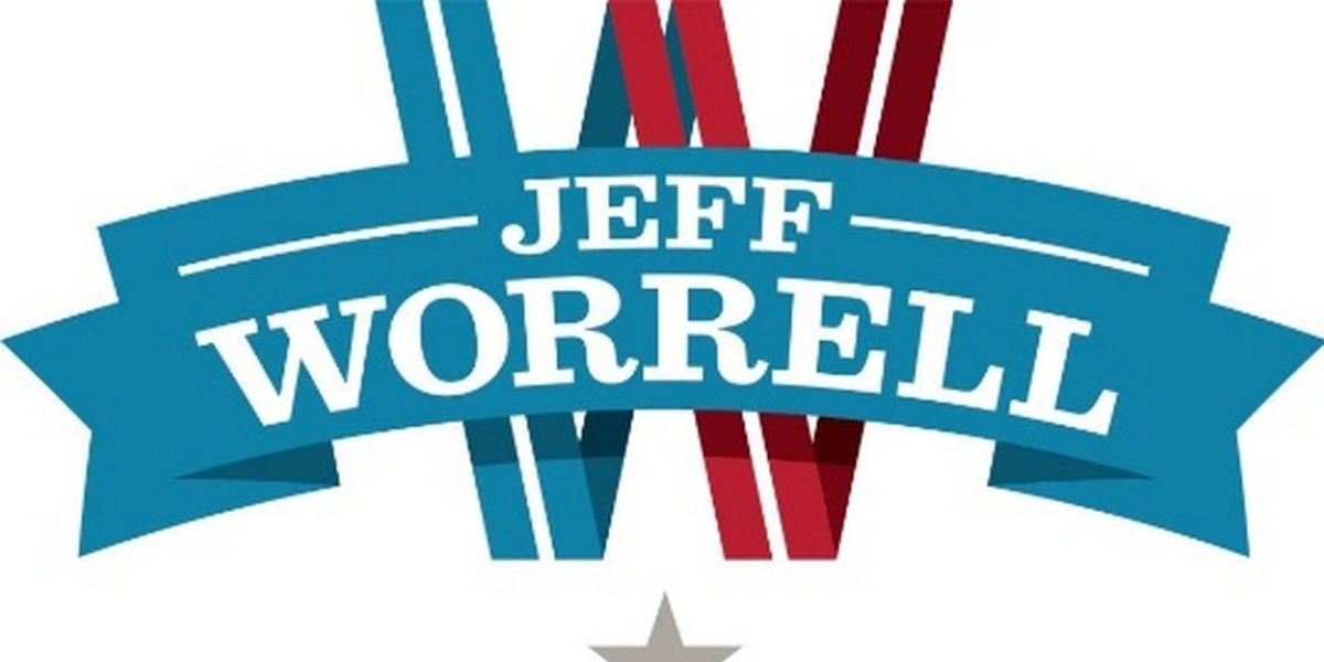City Council Member Jeff Worrell to Host CIVILITY: We Can Do Better in January