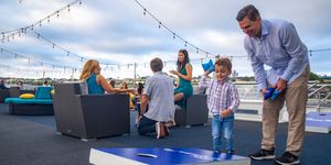 City Cruises Chicago to Feature Live Music, Firworks and More